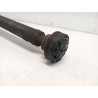 Center transmission Volkswagen Passat berlina (3B3) | Becerril Scrap Yard