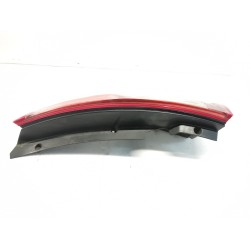 Recambio de puerta trasera derecha para citroën c4 grand picasso i (ua_) 1.6 hdi referencia OEM IAM 00946602RE  