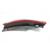 Recambio de puerta trasera derecha para citroën c4 grand picasso i (ua_) 1.6 hdi referencia OEM IAM 00946602RE  