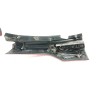 Recambio de puerta trasera derecha para citroën c4 grand picasso i (ua_) 1.6 hdi referencia OEM IAM 00946602RE  