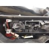 Recambio de puerta trasera derecha para citroën c4 grand picasso i (ua_) 1.6 hdi referencia OEM IAM 00946602RE  