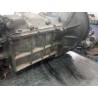 Recambio de caja cambios para mitsubishi galloper (hyundai) 2.5 td (5-ptas.) referencia OEM IAM D4BH  