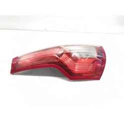 Recambio de piloto trasero izquierdo para citroën c4 grand picasso i (ua_) 1.6 hdi referencia OEM IAM 00946601LI  