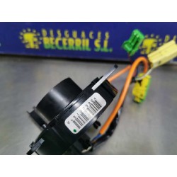 Recambio de anillo airbag para volvo s80 berlina 2.4 (125kw) referencia OEM IAM 08G0014A  