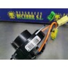 Recambio de anillo airbag para volvo s80 berlina 2.4 (125kw) referencia OEM IAM 08G0014A  