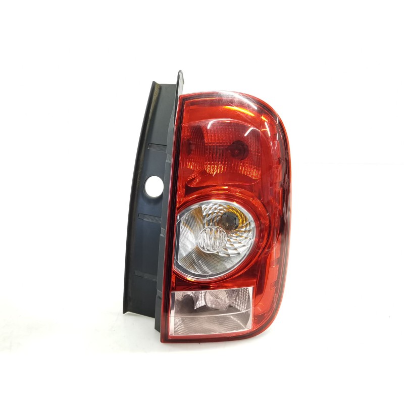 Recambio de piloto trasero derecho para dacia duster (hs_) 1.6 16v 4x4 referencia OEM IAM 265500033R  