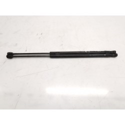 Trunk/boot lid struts CITROEN C4 grand picasso I (UA_) | Becerril Scrap Yard