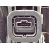 Recambio de piloto trasero derecho para dacia duster (hs_) 1.6 16v 4x4 referencia OEM IAM 265500033R  