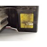 Recambio de piloto trasero derecho para dacia duster (hs_) 1.6 16v 4x4 referencia OEM IAM 265500033R  