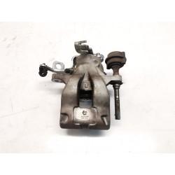 Recambio de pinza freno trasera izquierda para citroën c4 grand picasso i (ua_) 1.6 hdi referencia OEM IAM   
