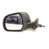 Left rearview mirror Dacia Duster (HS_) | Becerril Scrap Yard