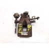 Right rear brake caliper CITROEN C4 grand picasso I (UA_) | Becerril Scrap Yard