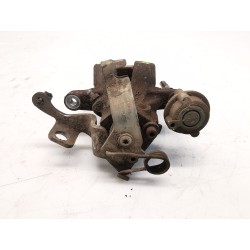 Right rear brake caliper CITROEN C4 grand picasso I (UA_) | Becerril Scrap Yard