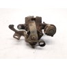 Right rear brake caliper CITROEN C4 grand picasso I (UA_) | Becerril Scrap Yard