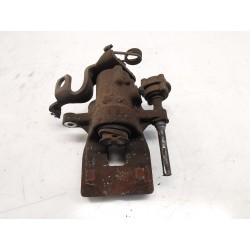 Right rear brake caliper CITROEN C4 grand picasso I (UA_) | Becerril Scrap Yard