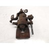 Right rear brake caliper CITROEN C4 grand picasso I (UA_) | Becerril Scrap Yard