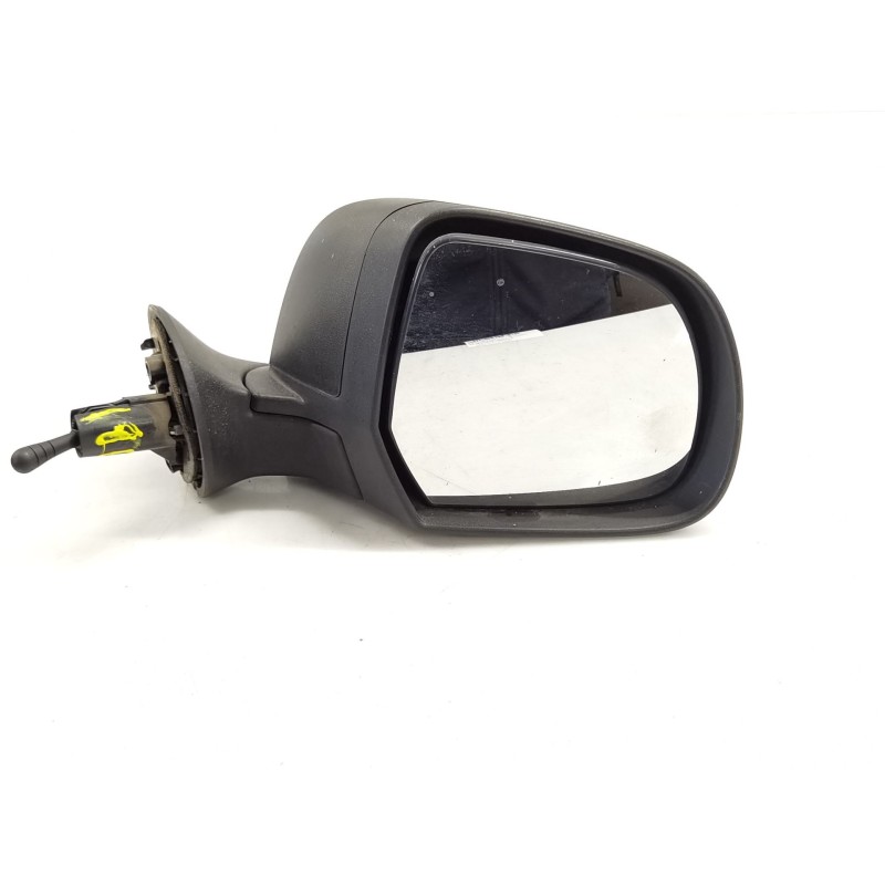 Right mirror Dacia Duster (HS_) | Becerril Scrap Yard Right mirror Dacia Duster (HS_) | Becerril Scrap Yard