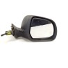 Right mirror Dacia Duster (HS_) | Becerril Scrap Yard