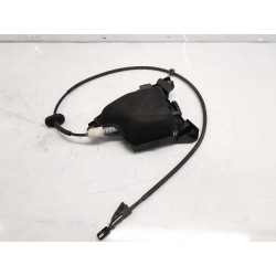 Recambio de freno de mano eléctrico para citroën c4 grand picasso i (ua_) 1.6 hdi referencia OEM IAM 9682749180 0204280088 A2C53