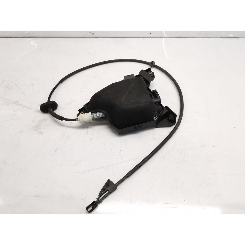 Recambio de freno de mano eléctrico para citroën c4 grand picasso i (ua_) 1.6 hdi referencia OEM IAM 9682749180 0204280088 A2C53