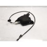 Recambio de freno de mano eléctrico para citroën c4 grand picasso i (ua_) 1.6 hdi referencia OEM IAM 9682749180 0204280088 A2C53
