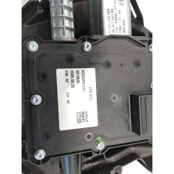 Recambio de freno de mano eléctrico para citroën c4 grand picasso i (ua_) 1.6 hdi referencia OEM IAM 9682749180 0204280088 A2C53