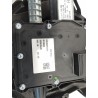 Recambio de freno de mano eléctrico para citroën c4 grand picasso i (ua_) 1.6 hdi referencia OEM IAM 9682749180 0204280088 A2C53