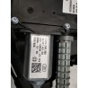 Recambio de freno de mano eléctrico para citroën c4 grand picasso i (ua_) 1.6 hdi referencia OEM IAM 9682749180 0204280088 A2C53