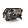 Recambio de faro derecho para dacia duster (hs_) 1.6 16v 4x4 referencia OEM IAM 260103738R/260101891R  