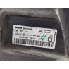 Recambio de faro derecho para dacia duster (hs_) 1.6 16v 4x4 referencia OEM IAM 260103738R/260101891R  