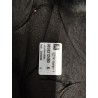 Recambio de freno de mano eléctrico para citroën c4 grand picasso i (ua_) 1.6 hdi referencia OEM IAM 9682749180 0204280088 A2C53