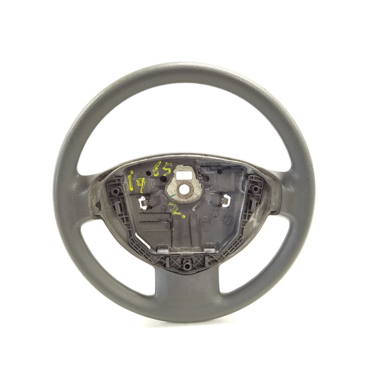 Recambio de volante para dacia duster (hs_) 1.6 16v 4x4 referencia OEM IAM 34079451A/34079436A  