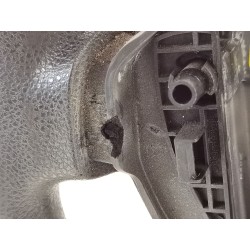 Recambio de volante para dacia duster (hs_) 1.6 16v 4x4 referencia OEM IAM 34079451A/34079436A  