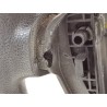 Recambio de volante para dacia duster (hs_) 1.6 16v 4x4 referencia OEM IAM 34079451A/34079436A  