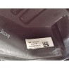 Recambio de volante para dacia duster (hs_) 1.6 16v 4x4 referencia OEM IAM 34079451A/34079436A  