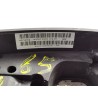 Recambio de volante para dacia duster (hs_) 1.6 16v 4x4 referencia OEM IAM 34079451A/34079436A  