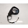 Recambio de retrovisor derecho para citroën c4 grand picasso i (ua_) 1.6 hdi referencia OEM IAM   