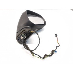 Recambio de retrovisor derecho para citroën c4 grand picasso i (ua_) 1.6 hdi referencia OEM IAM   