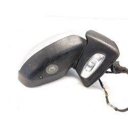 Recambio de retrovisor derecho para citroën c4 grand picasso i (ua_) 1.6 hdi referencia OEM IAM   