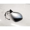 Recambio de retrovisor derecho para citroën c4 grand picasso i (ua_) 1.6 hdi referencia OEM IAM   