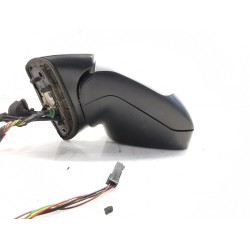 Recambio de retrovisor derecho para citroën c4 grand picasso i (ua_) 1.6 hdi referencia OEM IAM   