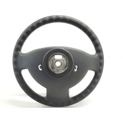 Recambio de volante para dacia duster (hs_) 1.6 16v 4x4 referencia OEM IAM 34079451A/34079436A  