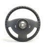 Recambio de volante para dacia duster (hs_) 1.6 16v 4x4 referencia OEM IAM 34079451A/34079436A  