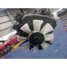 Moteur complet Mitsubishi Galloper (hyundai) | Desguace Becerril