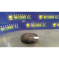 Recambio de kit de embrague para opel vectra c berlina cosmo referencia OEM IAM   