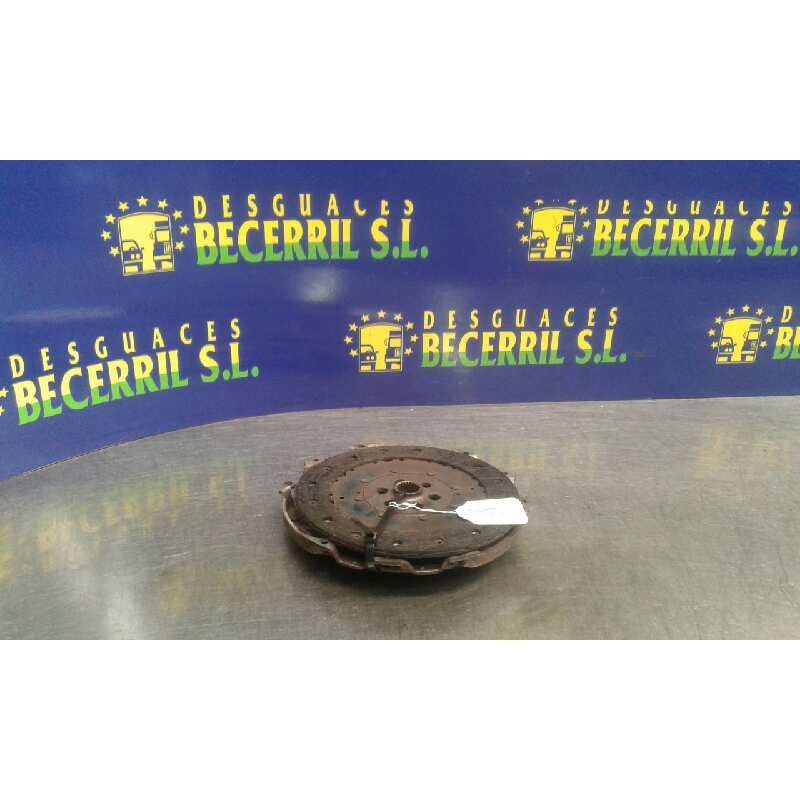 Recambio de kit de embrague para opel vectra c berlina cosmo referencia OEM IAM Recambio de kit de embrague para opel vectra c berlina cosmo referencia OEM IAM