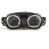 Recambio de cuadro instrumentos para dacia duster (hs_) 1.6 16v 4x4 referencia OEM IAM P248105846R/248105846R  