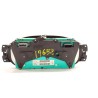 Recambio de cuadro instrumentos para dacia duster (hs_) 1.6 16v 4x4 referencia OEM IAM P248105846R/248105846R  
