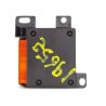 Airbag control unit Dacia Duster (HS_) | Becerril Scrap Yard