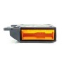 Airbag control unit Dacia Duster (HS_) | Becerril Scrap Yard